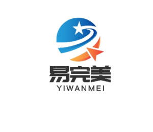 北京易完美技術(shù)咨詢 驅(qū)動(dòng)企業(yè)數(shù)字化轉(zhuǎn)型的專業(yè)引擎