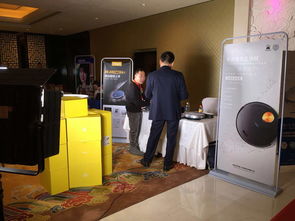 福瑪特豪氣回饋特斯拉dat會(huì)員，技術(shù)咨詢年會(huì)門票大放送