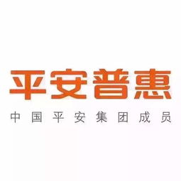 信貸經理視角 平安普惠在石家莊的投資咨詢業務解析