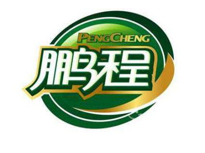 鵬程食品加盟費用詳解 投資10.5萬元即可啟程