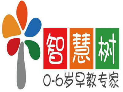 智慧樹早教加盟投資費用詳解 16.47萬元起，幼教行業低成本創業新選擇