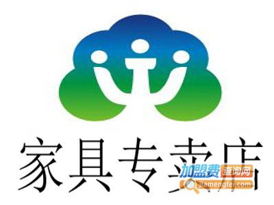 家具專賣店加盟費(fèi)用解析 以14.48萬元總投資為例的投資指南
